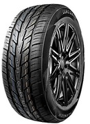 ШинаGRENLANDER255/55R20DIASZERO110VXLлето-vara/anvelopapneumatica