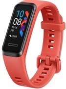 HUAWEIBand4,AmberSunrise