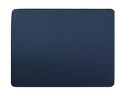 CovorasAcmeclothmousepadblue