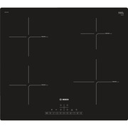 ВарочнаяиндукционнаяпанельBoschPUE611FB1E