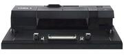DellPortReplicator:EUROSimpleE-PortIlwith130WACAdapter,USB3.0,withoutstand(Kit)