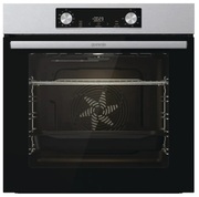 ДуховойшкафGorenjeBO6735E02X