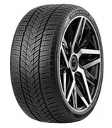 ШинаGRENLANDER285/40R21ICEHAWKEII109HXL/anvelopapneum.p/uauto