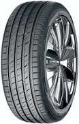 ROADSTONEN-FerraSU-1255/45R-19