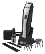 TrimmerWahlLiVario,black