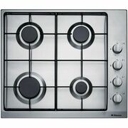 ВарочнаяпанельHANSABHGI62018