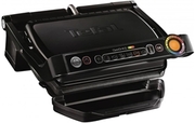 ГрильTefalGC7148OptiGrill+