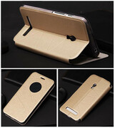 FlipCaseAsusZenfone5Gold