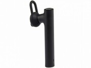 Xiaomi"MiBluetoothHeadset"(mono),Black,Bluetooth4.1,Multiparing(2devicesatthesametime),Talktime5hrs,Standby180hrs,Communicationdistance10m,Thelifecycleofthebattery5mlnroundsofchargers,6.5g