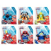 TRARESCUEBOTSRESCANASTWV3