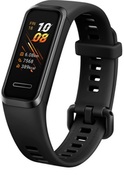 HUAWEIBand4,GraphiteBlack