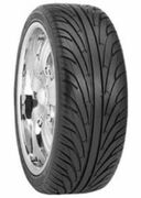 Шина205/55R1691VSportseriesNS-IILCN/anvelope