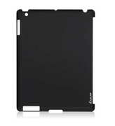 LUXA2ToughLHA0036-EPlusCaseforiPad2,PC+LeatherCoatin,Black