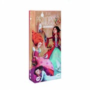 LondjiPZ351Puzzle-JesuisPrincesse