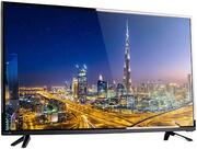 ТелевизорBRAVISLED-39E6000+T2black