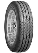 ROADSTONECP321195/70R-15C