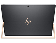 12.3"HPSpectrex2-12-c012dxDarkAsh,IntelCorei7-7560U2.4-3.8GHz/8GB/360GBPCIeNVMeM.2SSD/IntelIris+650/WiFiAC/BT4.0/USBC/Dualcamera5MP/13MP/BacklitKeyboard/12.3"IPSWLED-backlitmultitouch(3000x2000)/Windows10,64-bit(laptop/ноутбук)