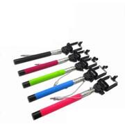 SelfieStickmixedcolor