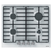 ВарочнаяпанельGORENJEG6N40IW(PVK42K-1V)