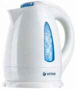 ЭлектрочайникVITEKVT-1120