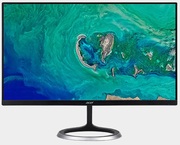 Монитор23.8"ACERIPSLEDED246YZeroFrameBlack