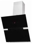 ВытяжкаOKC6726IH,Ширина60См,620М3,160Вт,НержавеющаяСталь(OkapkominowyOKC6726IH(Hansa))