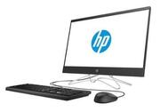 All-in-OnePC-21.5"HP200G3Intel®Core®i5-8250Uupto3,4GHz,4GBDDR4RAM,128GBSSD+1TBHDD,DVD-RW,CR,Intel®HD620Graphics,HDcam,Wi-Fi-AC,GLAN,65WPSU,FreeDOS,USBKB/MS,JetBlack