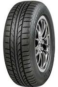 Шина205/60R16(Cordiant-comfort)Яросл,/anvelope