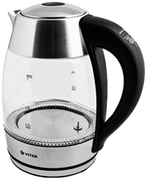 ЭлектрочайникVitekVT-7074