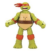 FigurinaNinjaTurtlescusunet-Michelangelo(15cm)