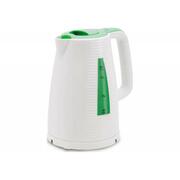 ЭлектрочайникPolarisPWK1743Cgreen
