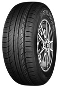 ШинаGRENLANDER225/60R16COLOH0198Vлето-vara/anvelopapneumatica