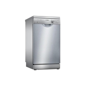 ПосудомоечнаямашинаBoschSPS25CI00E