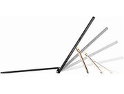 12.3"HPSpectrex2-12-c012dxDarkAsh,IntelCorei7-7560U2.4-3.8GHz/8GB/360GBPCIeNVMeM.2SSD/IntelIris+650/WiFiAC/BT4.0/USBC/Dualcamera5MP/13MP/BacklitKeyboard/12.3"IPSWLED-backlitmultitouch(3000x2000)/Windows10,64-bit(laptop/ноутбук)