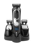 триммерVITEKVT-2549