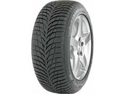 205/55R16SW602Goodride(зима)