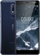 СмартфонNokia5.1,Blue