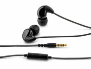 CastiBluetoothAcmeHE16BHarmonic