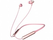 Наушники1MoreStylishBTE1024BTPink