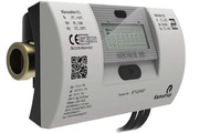ContorenergietermicaMULTICAL3021/2''110110