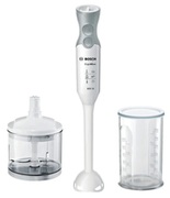 БлендерBoschMSM66120,white