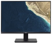 Монитор25.0"ACERIPSLEDVW257Black
