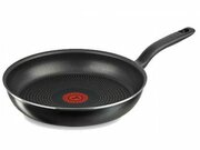 СковородаTefalEvidence20см(C3550202)