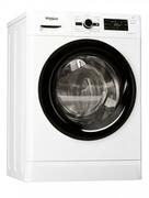 Washingmachine/frWhirlpoolBLSG7108VMB