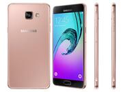 SamsungA310FGalaxyA3DUOS/PINKGOLDRU