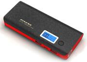 PinengPNW-968SBlack,10000mAh,LCDIndicators