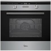 ВстраиваемаядуховкаMideaMO781E4CX