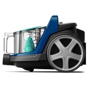 ПылесосPhilipsFC9552/09