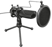 MicrofonTrustGamingGXT232Mantis(22656)