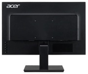 Монитор25.0"ACERIPSLEDVW257Black